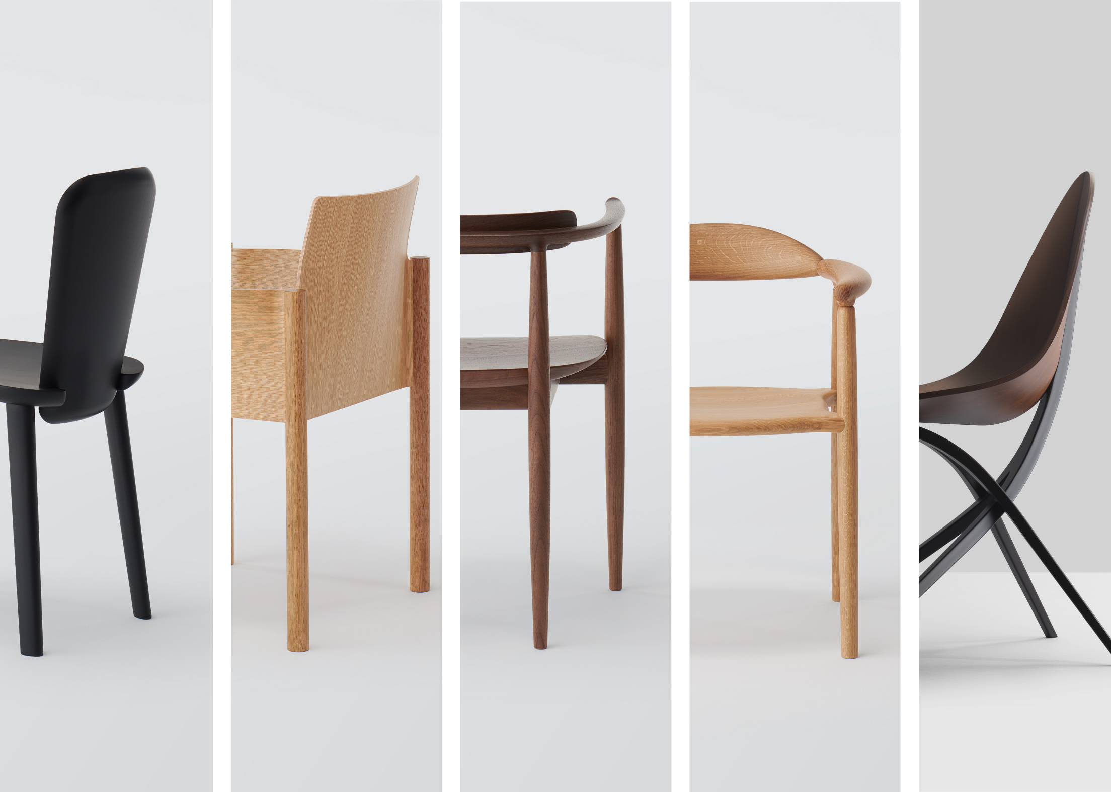chairs